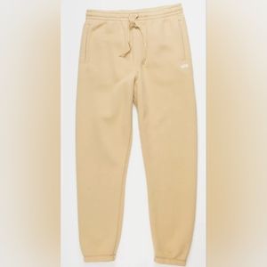 Vans Comfy Cush Sweats